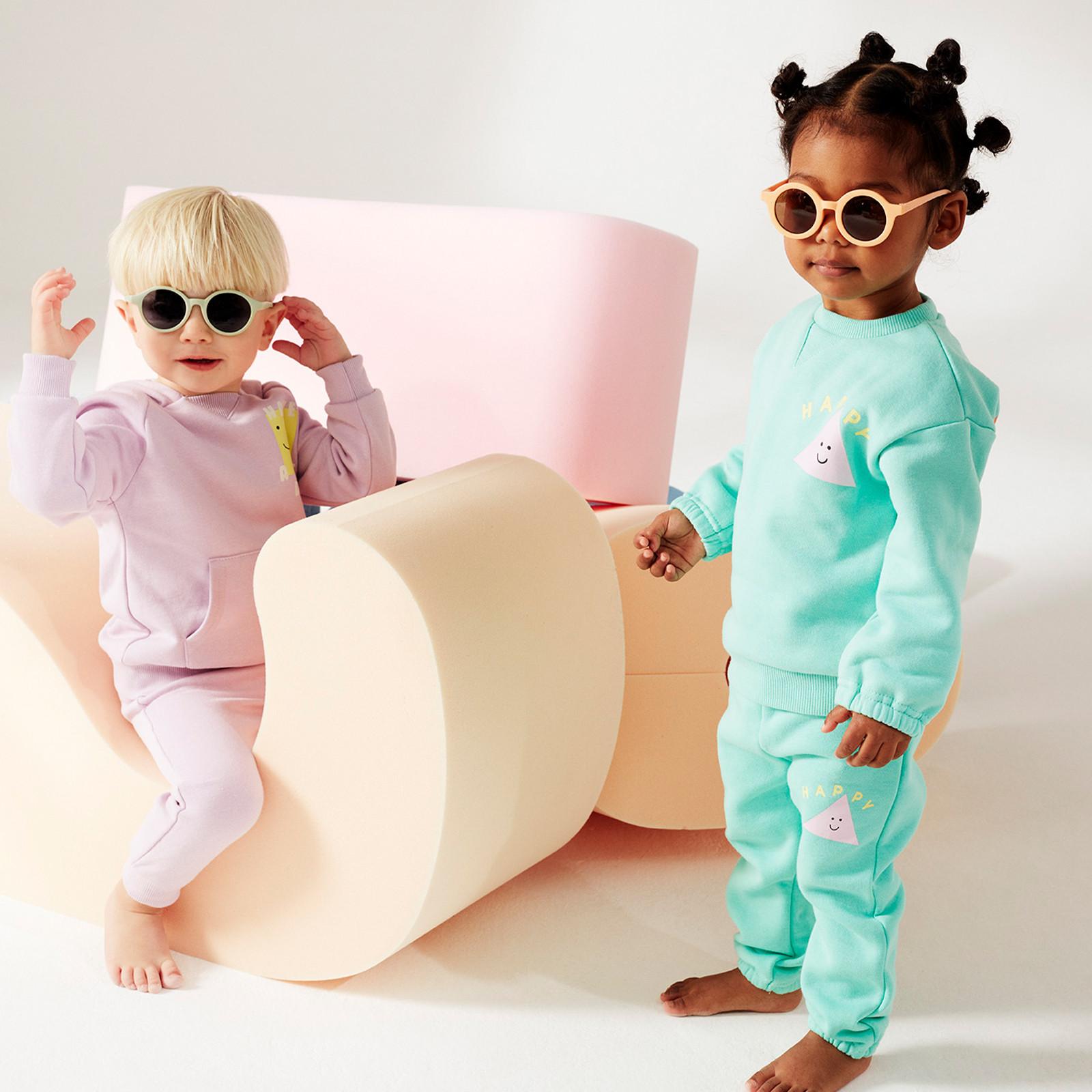 Primark bébé garçon discount 2019