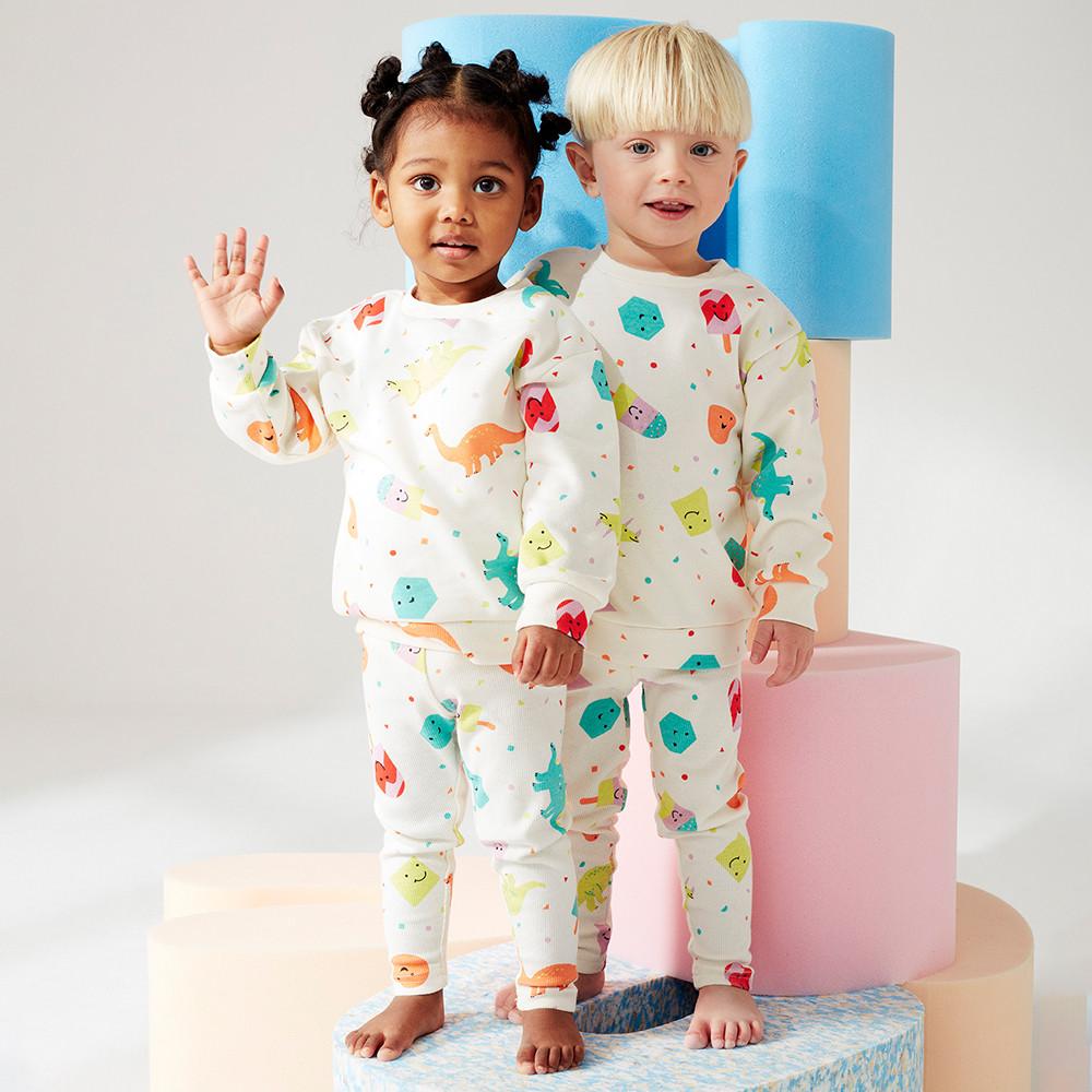Kinder | Primark