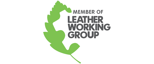 Leather Working Group - Primark Cares Partners
