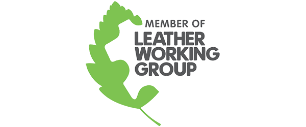 Leather Working Group - Socios de Primark Cares