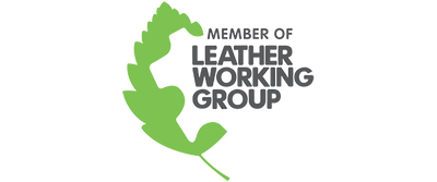 Leather Working Group