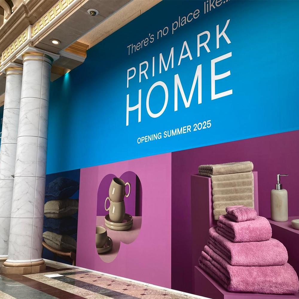 Inspiration | Fashion Tips, Guides & More | Primark UK