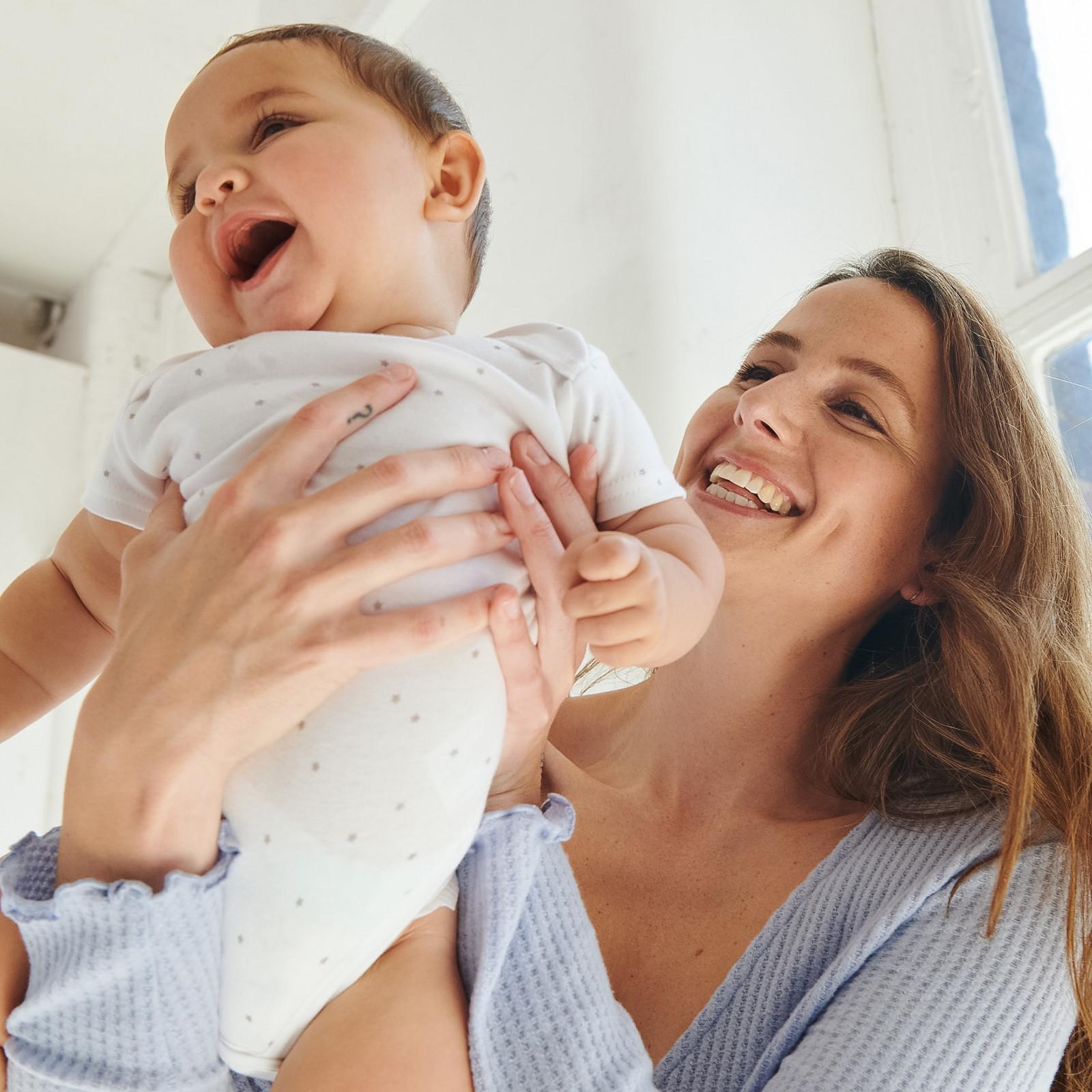 Bañador de una pieza sombreado para niña - Prénatal Store Online