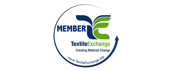 Textile Exchange - Parceiros Primark Cares