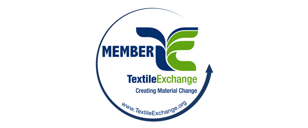 Textile Exchange - I partner Primark Cares