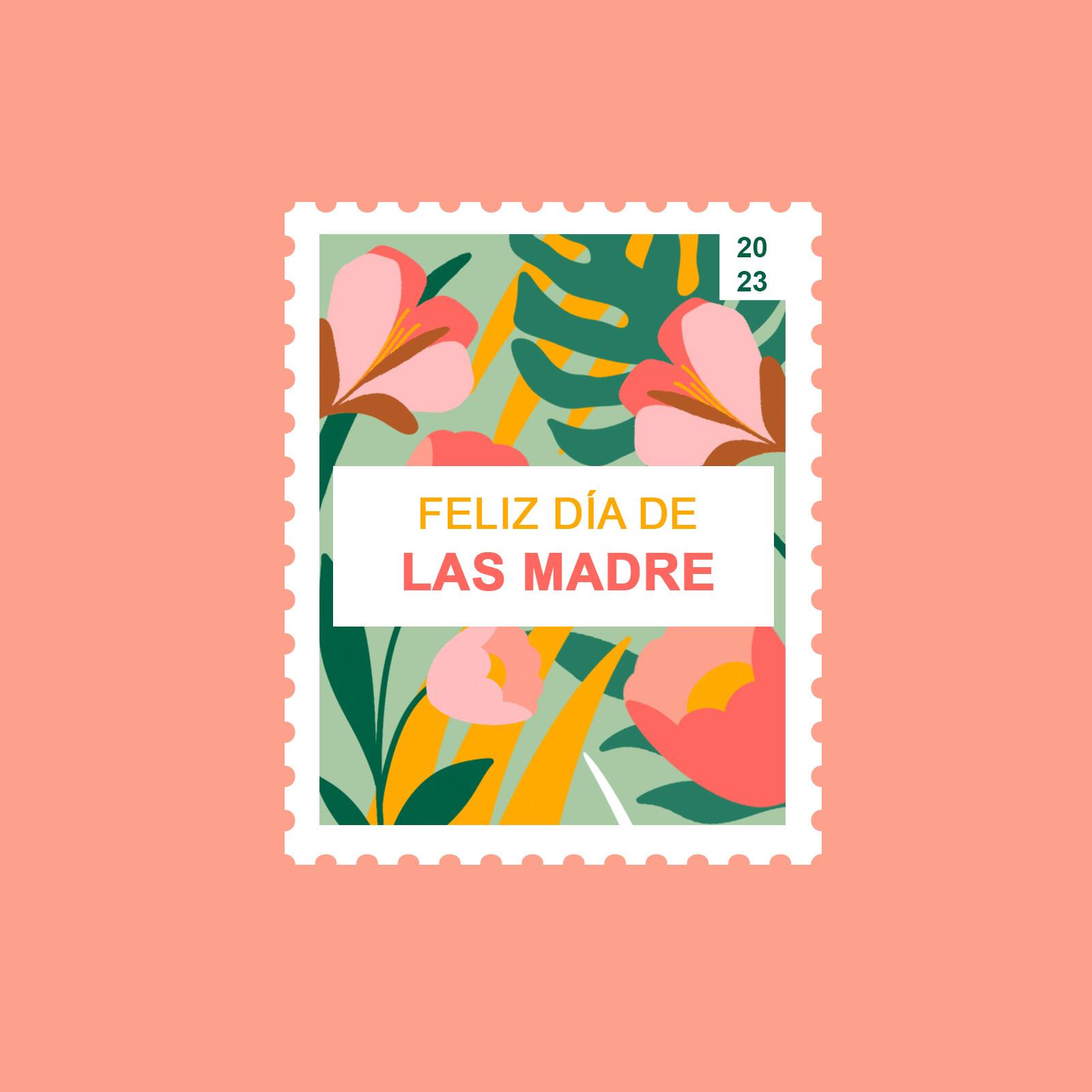 Regalos para el Día de la Madre