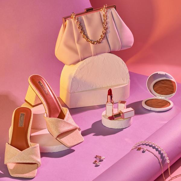 Mothers day gift ideas