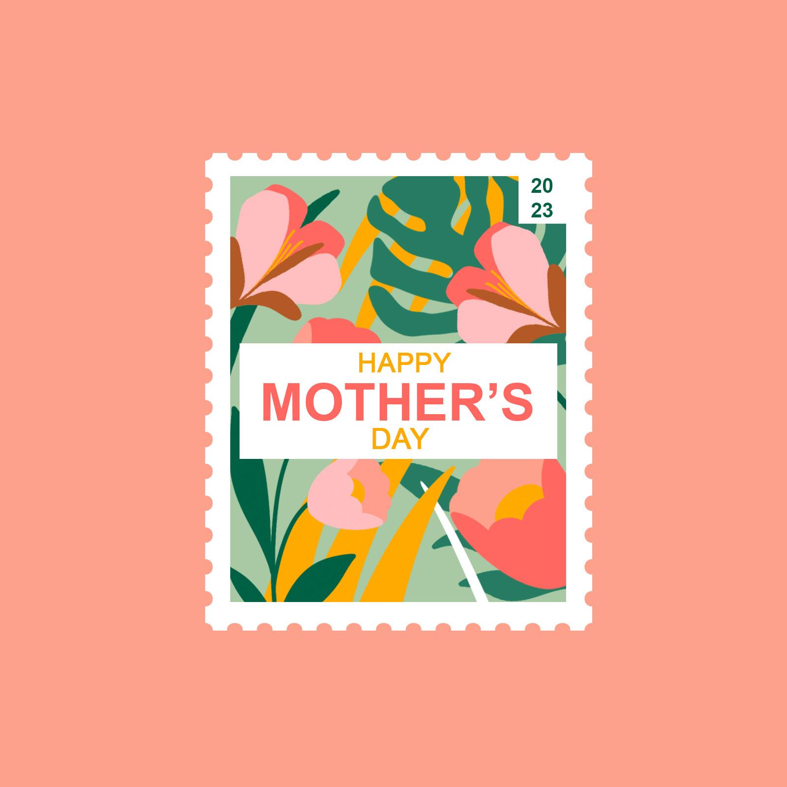 Mother's Day Gifts