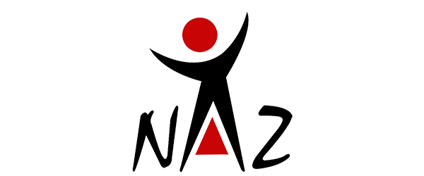NAZ - Primark Cares Partners