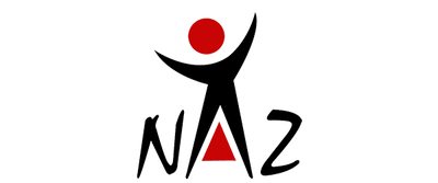 The Naz Foundation