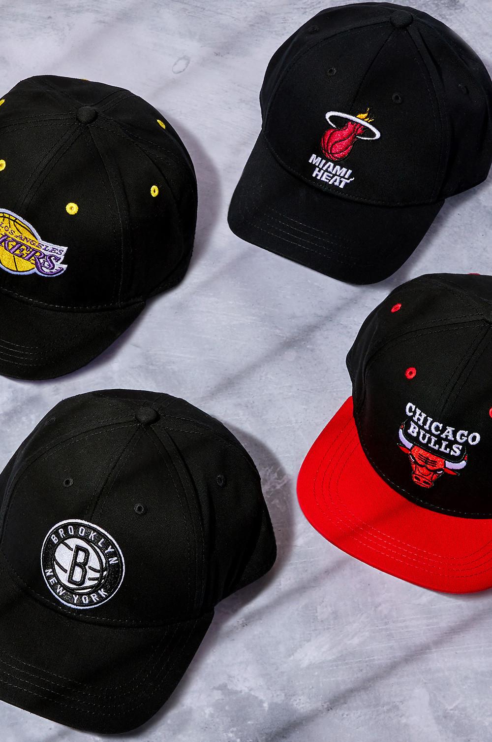 NBA-1