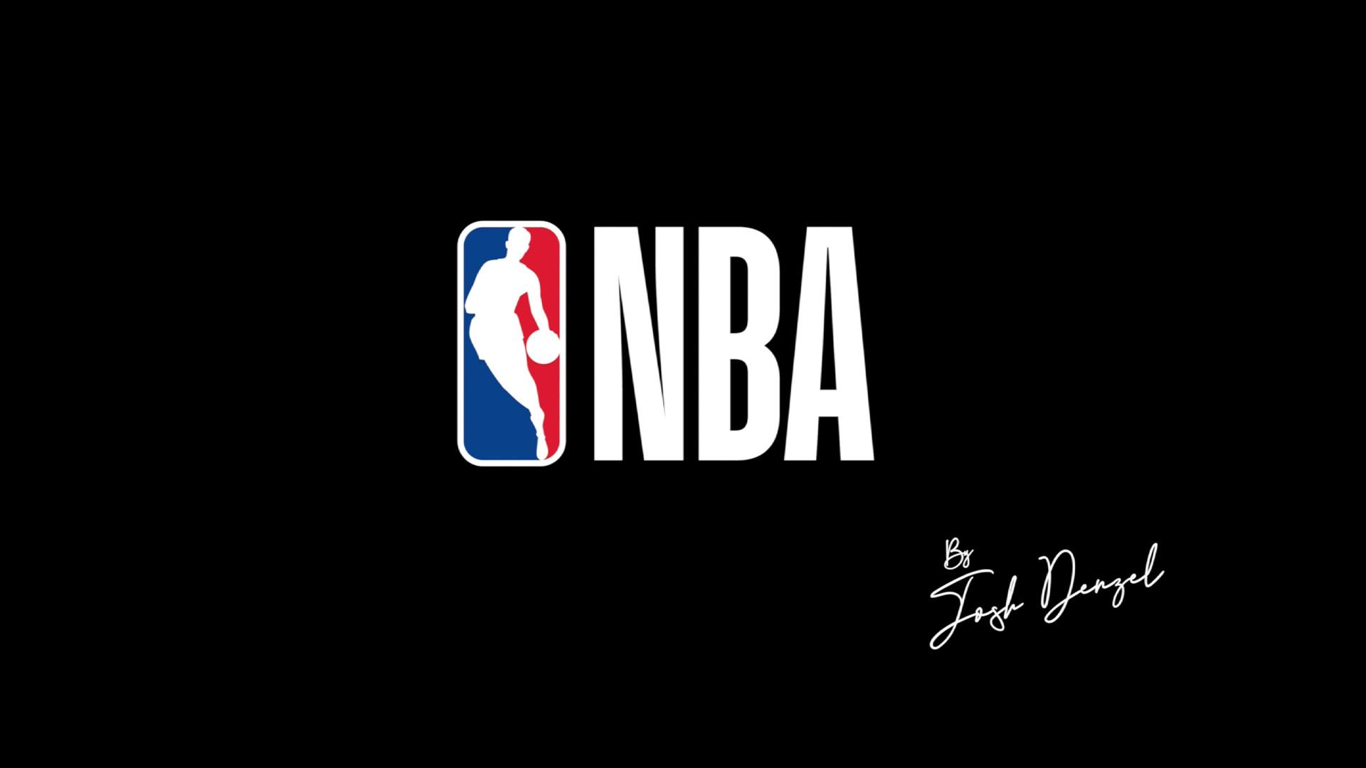 NBA by Josh Denzel Collection