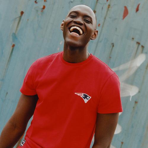 Mode homme chic et pratique Primark Primark France