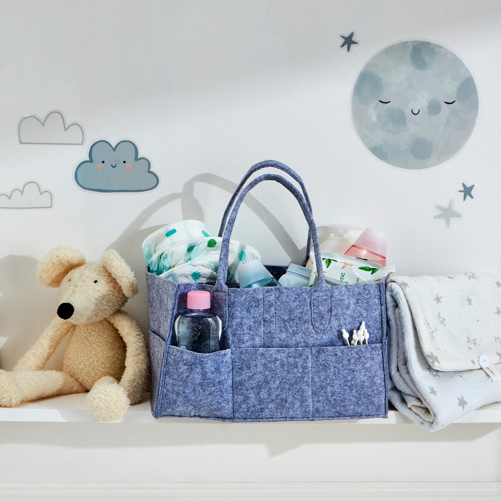 Primark baby sale changing bag