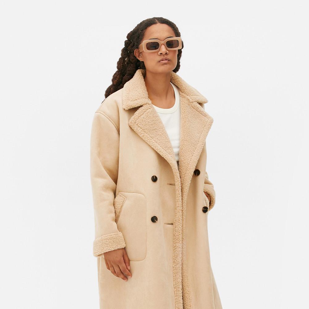 Winter Neutrals