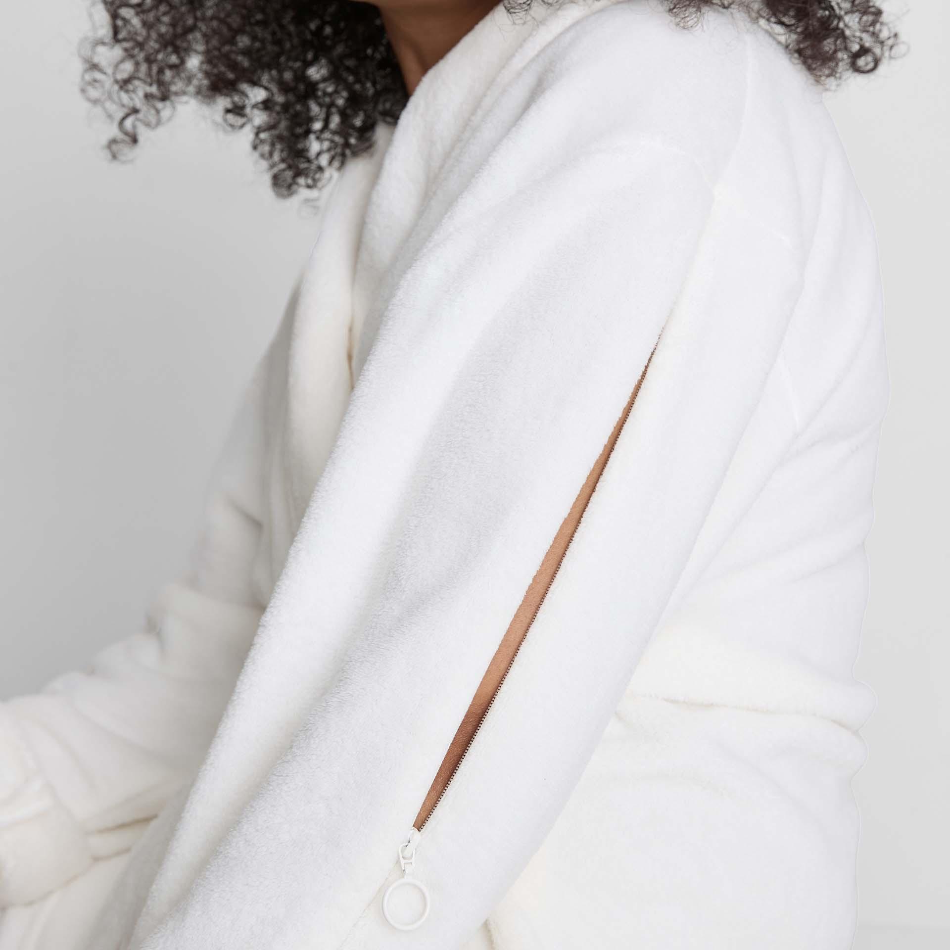 Primark adds new season styles to its Adaptive range for Autumn/Winter