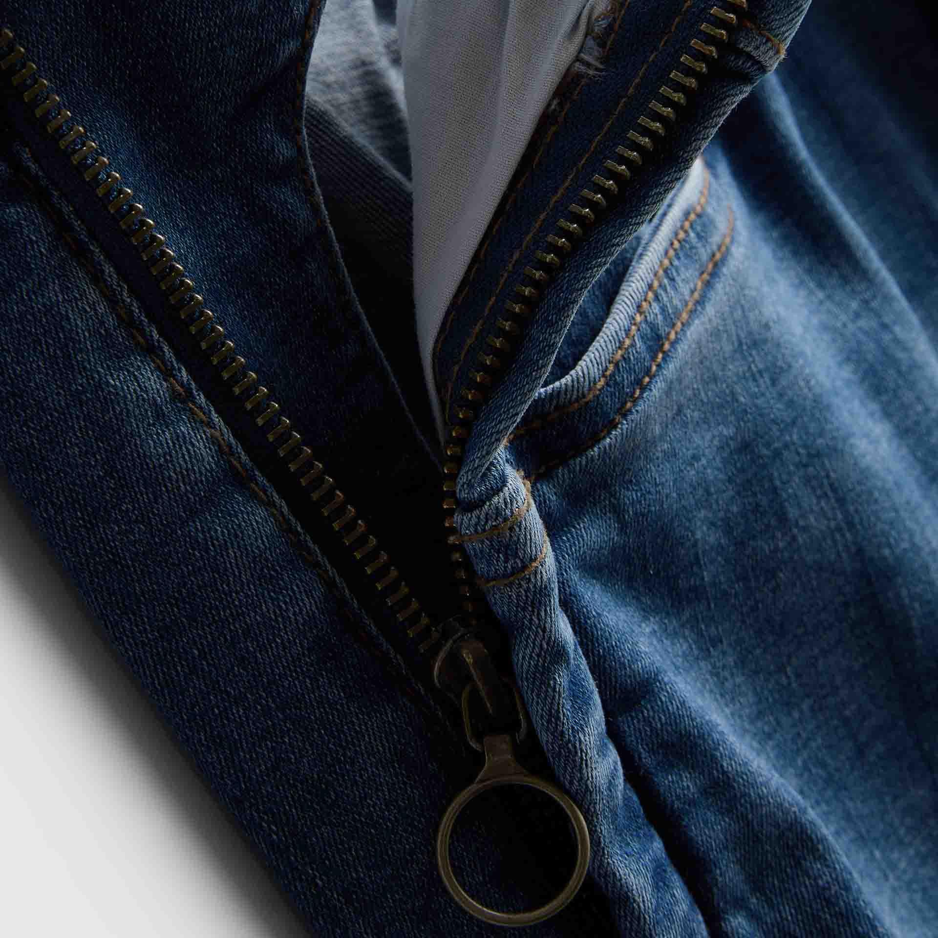 Primark adds new season styles to its Adaptive range for Autumn/Winter