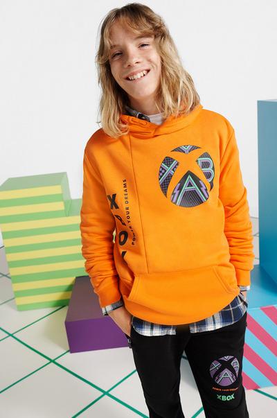 Nuestra colección de ropa infantil de videojuegos | Primark