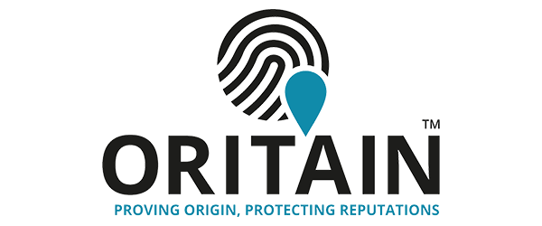 Oritain - Primark Cares Partners