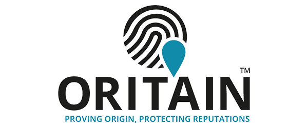 Oritain – Primark Cares Partner