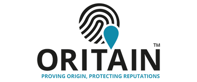 Oritain - Primark Cares Partners