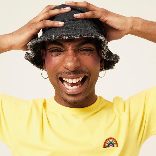 Primark Pride Collection 2023