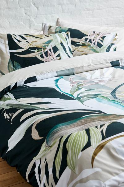 Botanica Bedroom Primark Uk