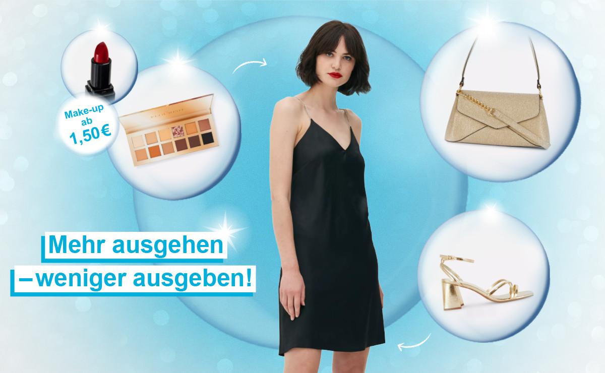 DE After Holiday Feature Image 03