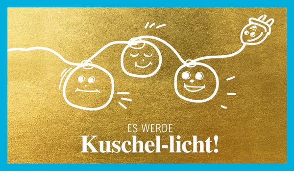 DIY Lichterkette  Primark Deutschland