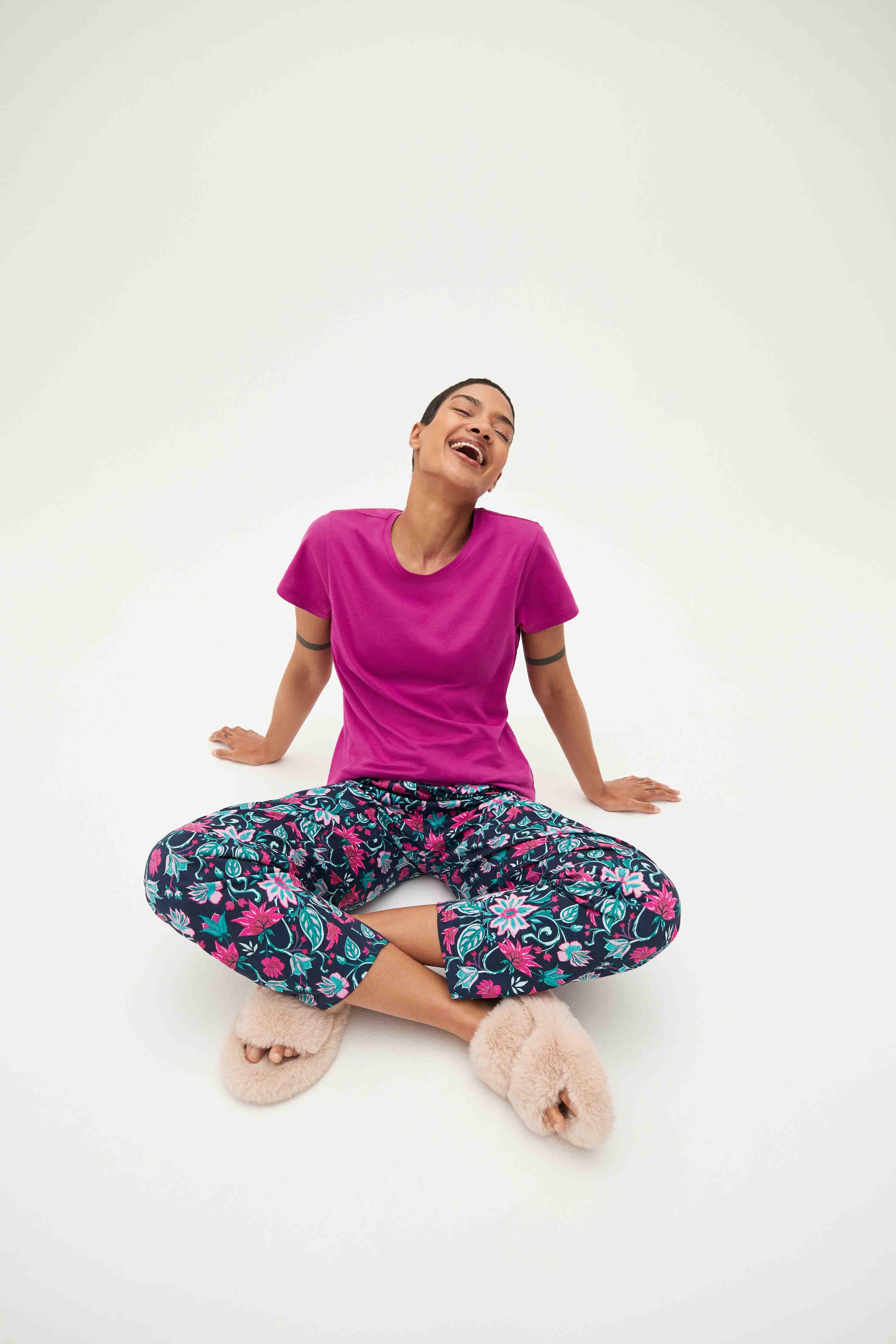 Fibres Primark Cares