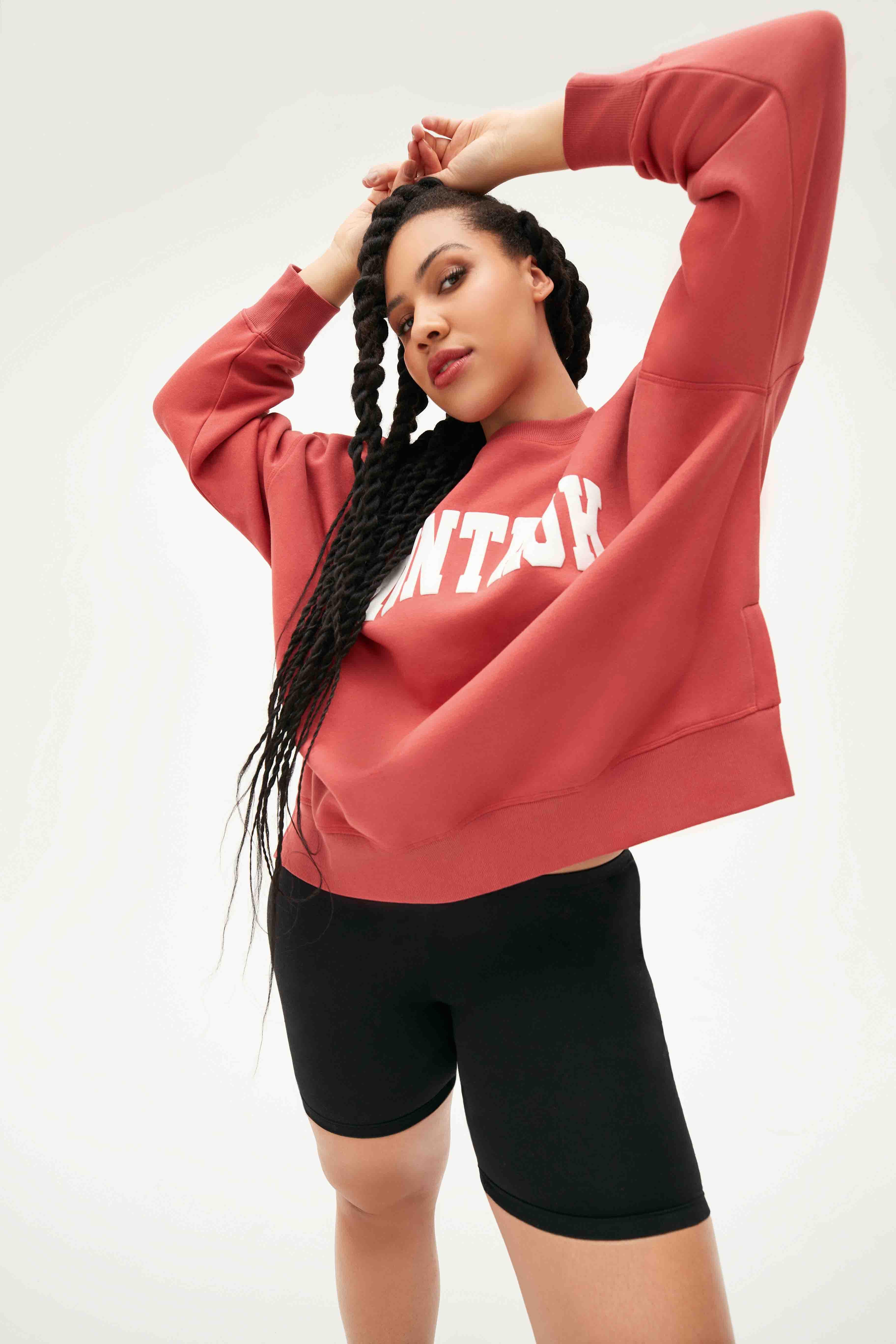 Fibres Primark Cares