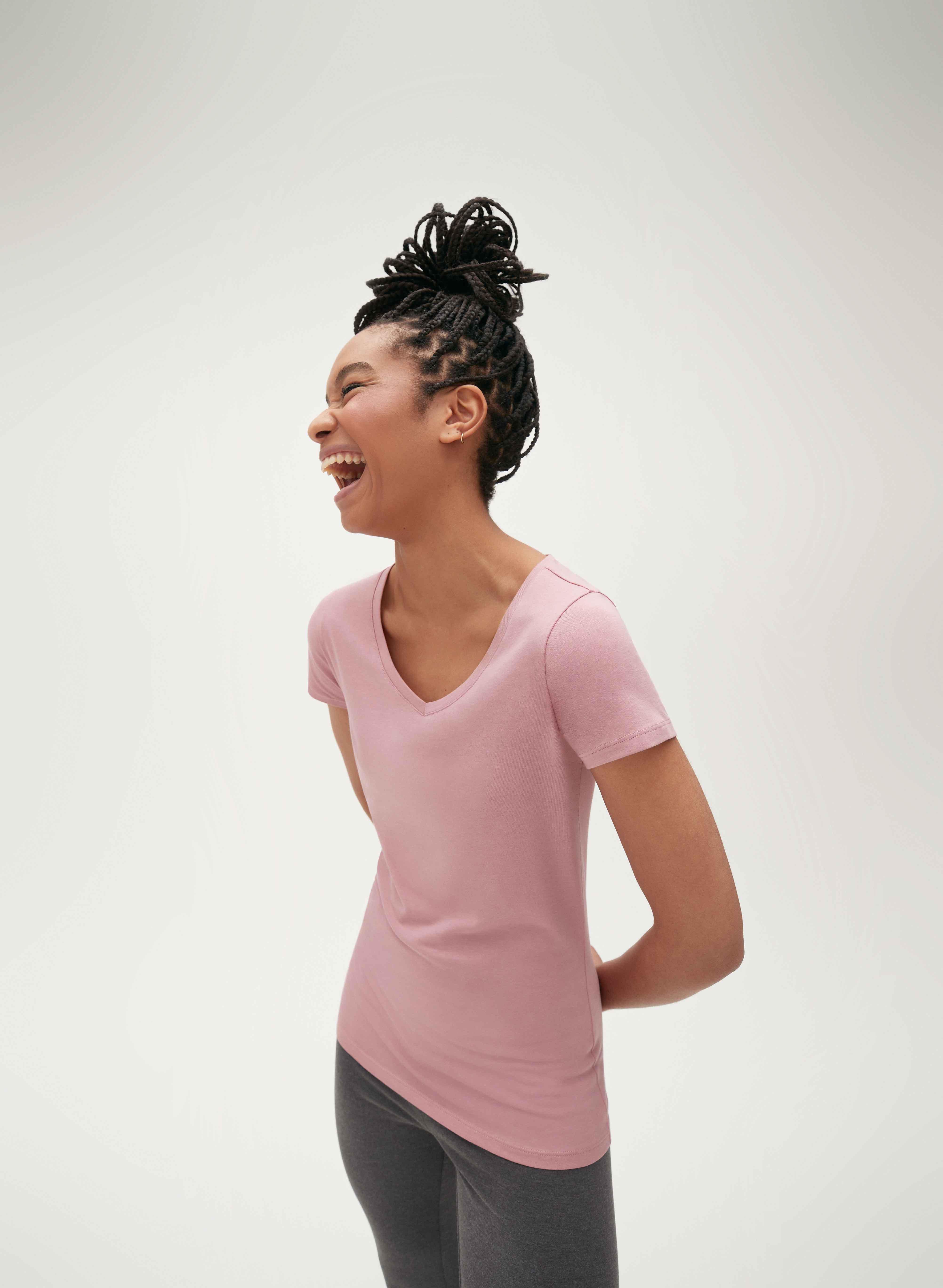 Fibres Primark Cares