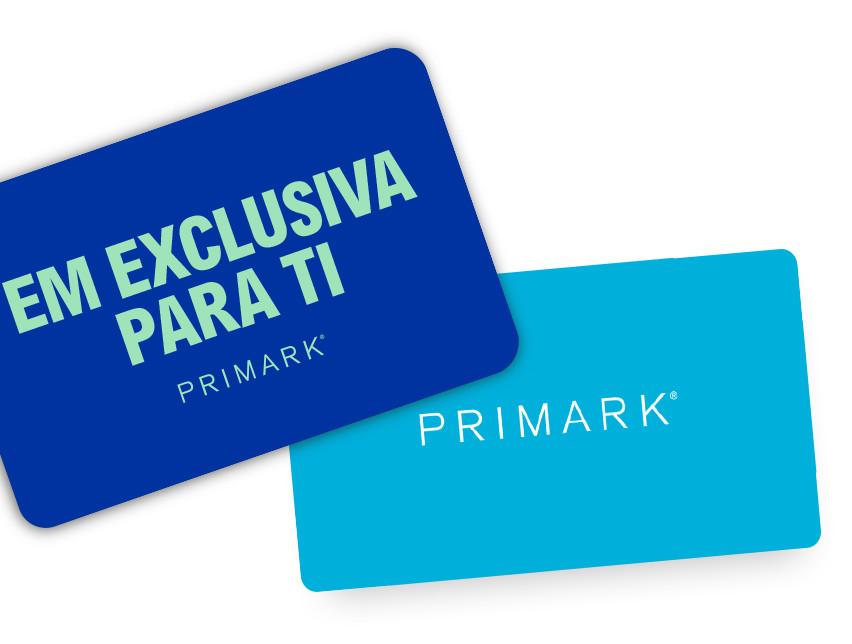 Cartão-oferta