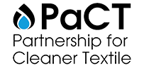 PaCT - Partenaires Primark Cares