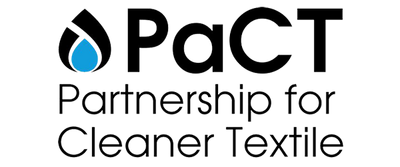 Partnership for Cleaner Textile