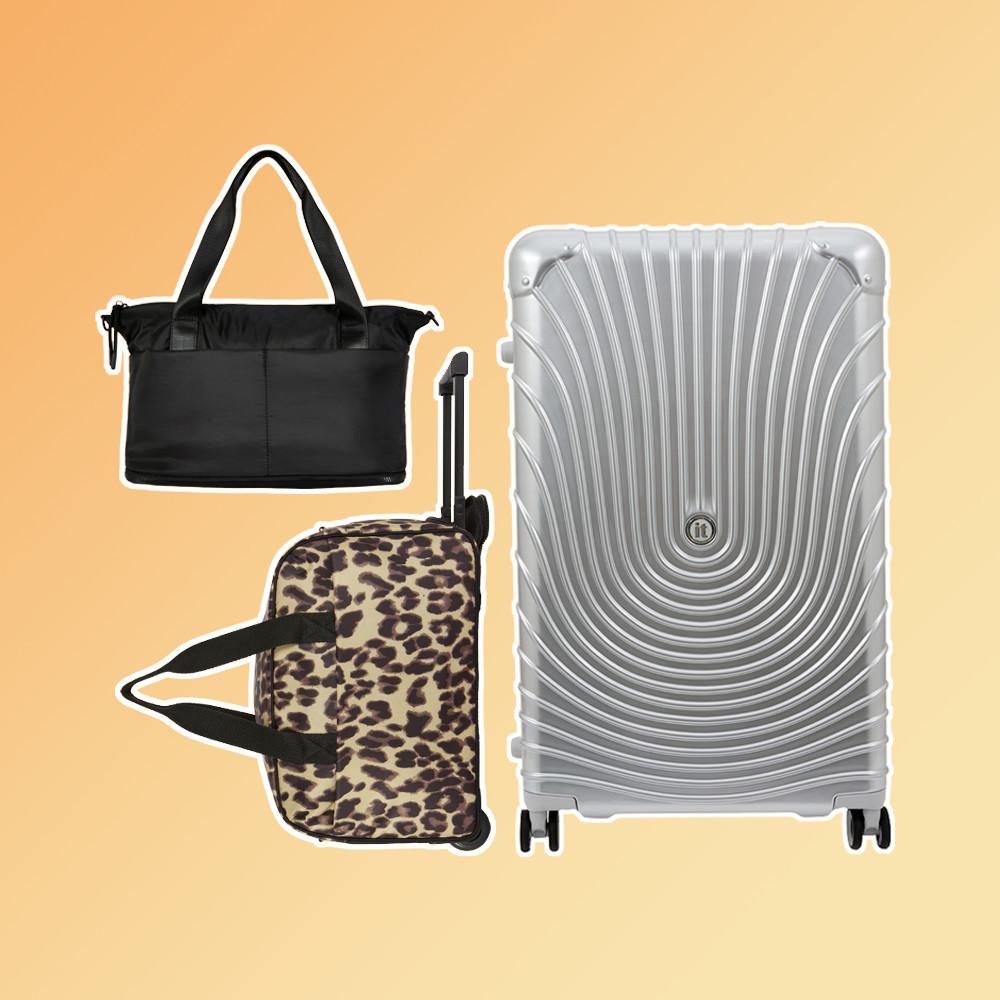 Cómo Hacer Una Maleta