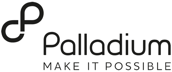 Palladium - Partenaires Primark Cares
