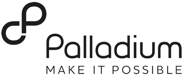 Palladium - Socios de Primark Cares