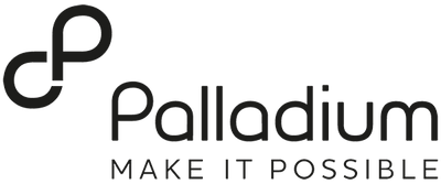 Palladium - Primark Cares Partners