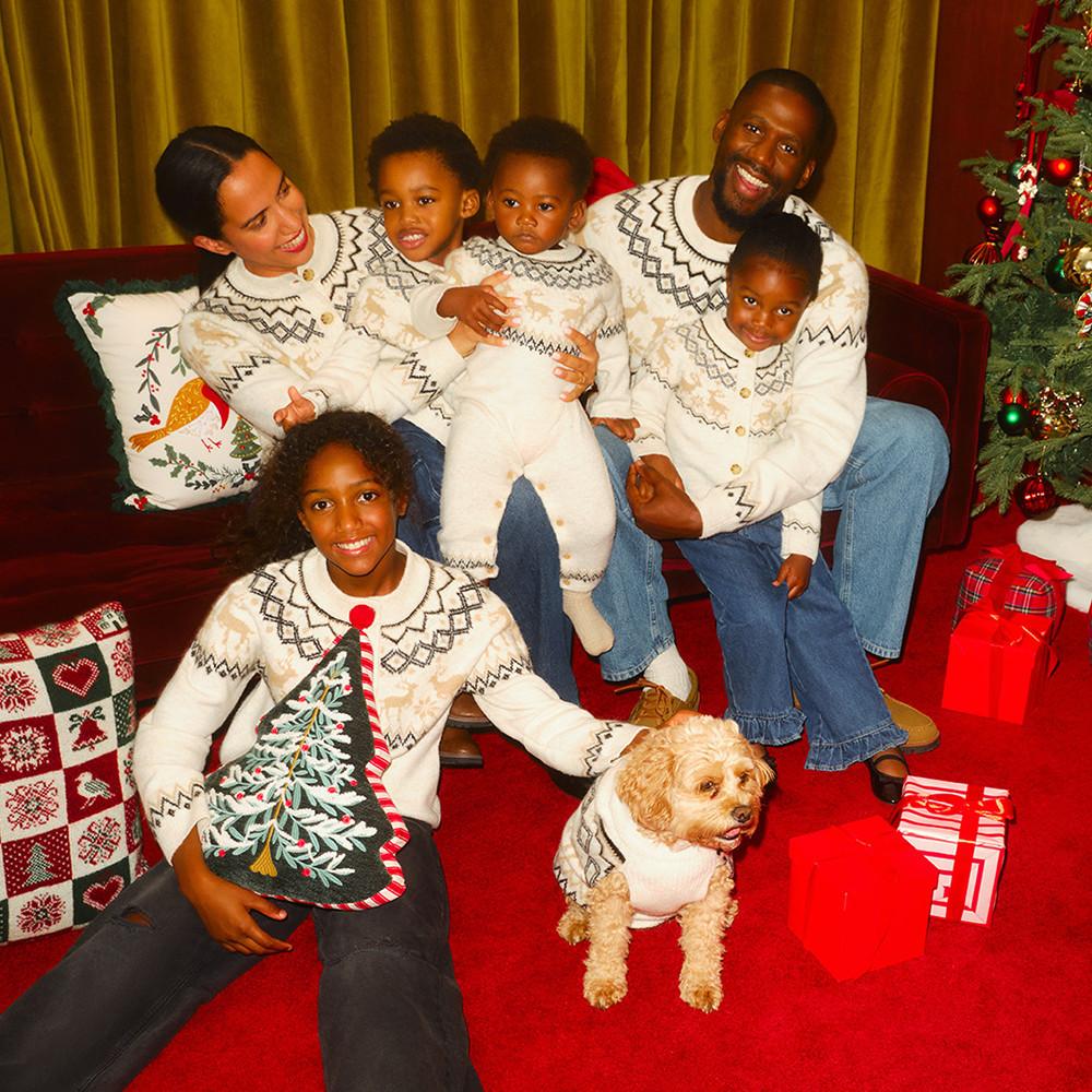 Geschenke für Haustiere