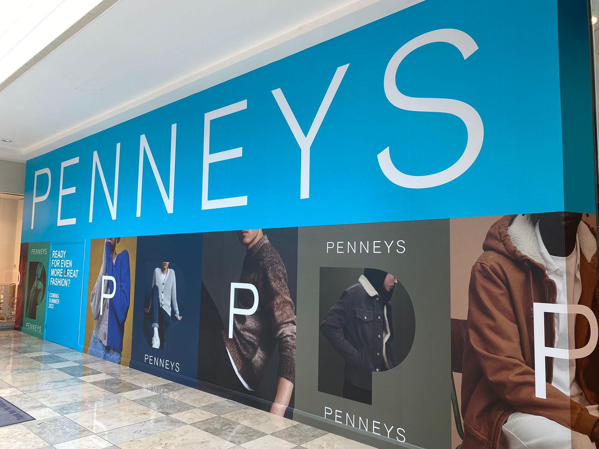 Penneys reveals opening date for bigger and better store in Dundrum Town Centre