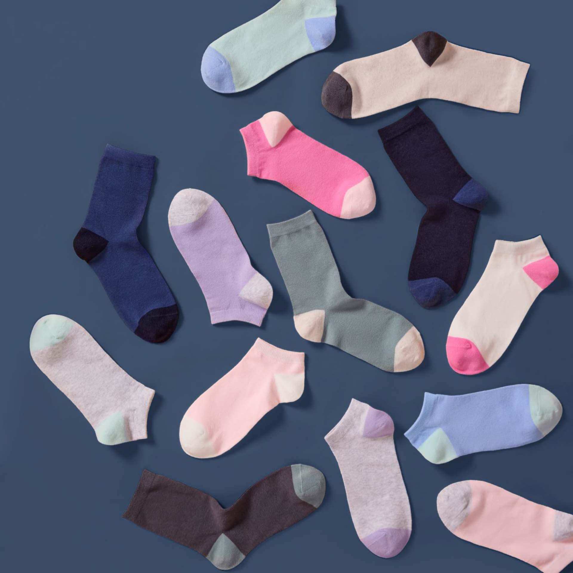 Penneys introduces extra comfort clothing for Kids