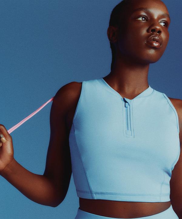 para el gimnasio a juego, leggings para el gimnasio y | Primark España