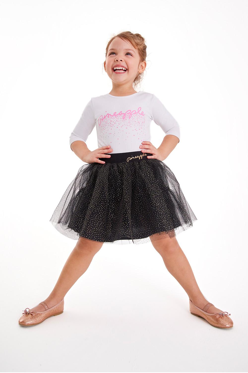 Pineapple Dance Studios Kids Dancewear