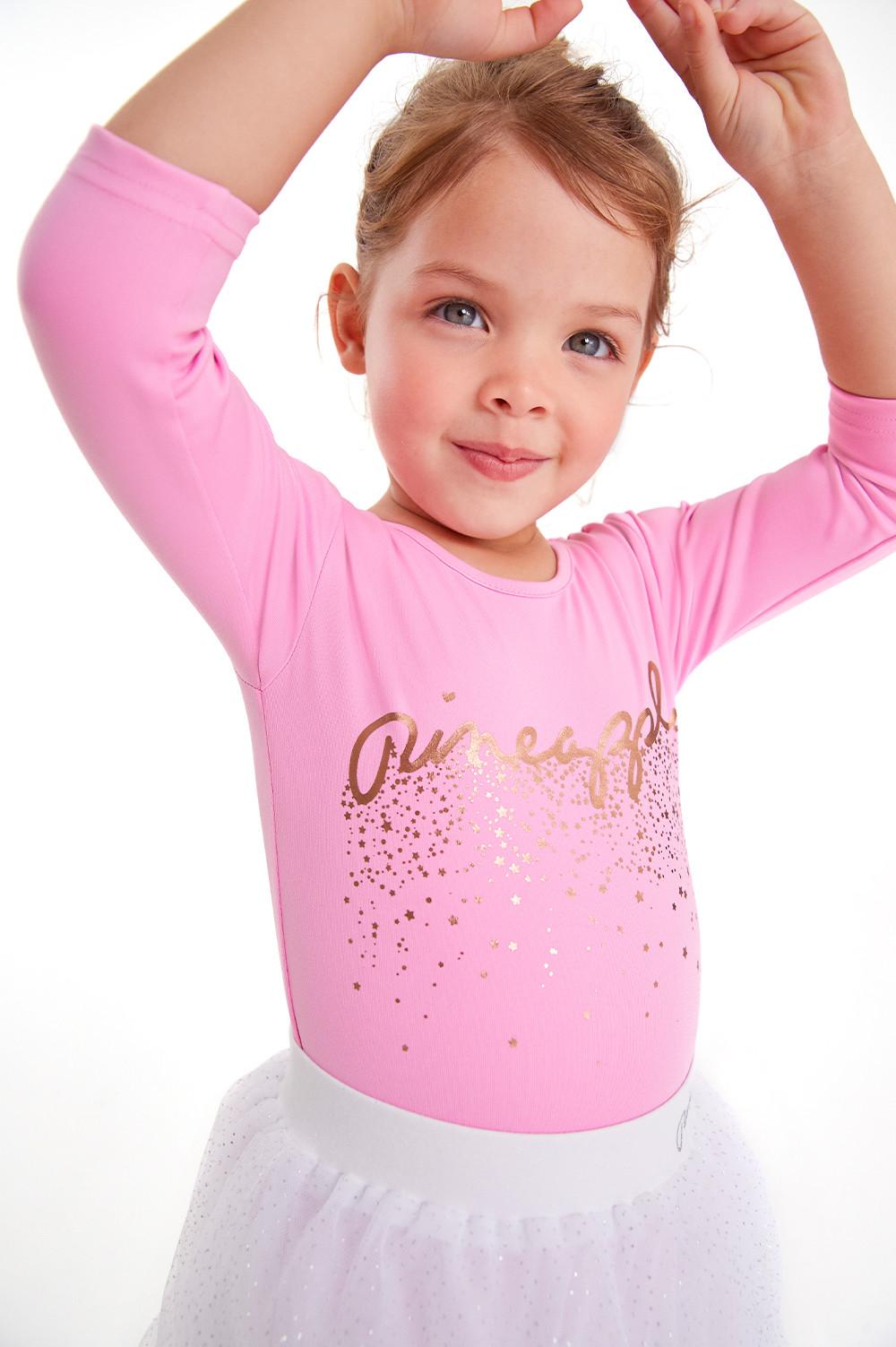 Pineapple Dance Studios Kids Dancewear