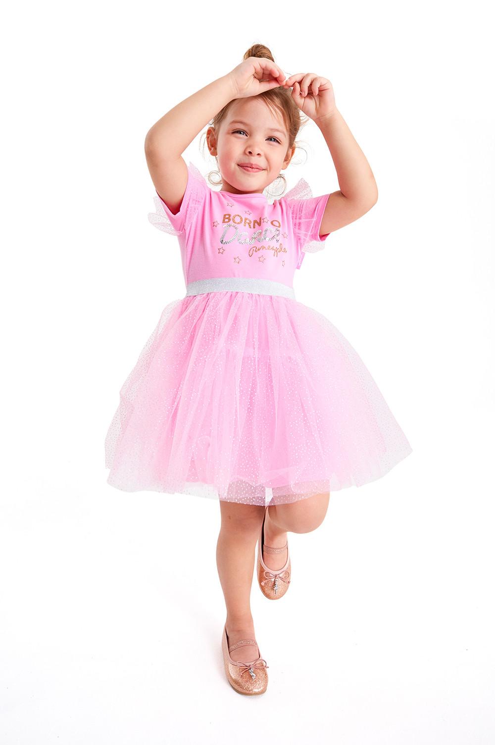 Pineapple Dance Studios Kids Dancewear Primark