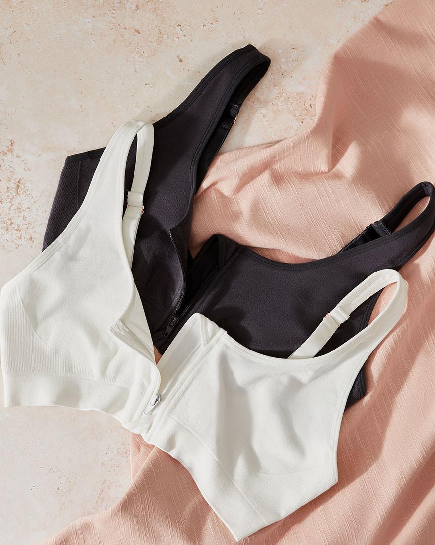 Breast Cancer Awareness - Post-Surgery Range