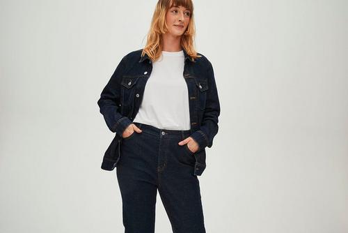 Primark launches circular denim collection as part of the Ellen MacArthur Foundation’s Jeans Redesign project