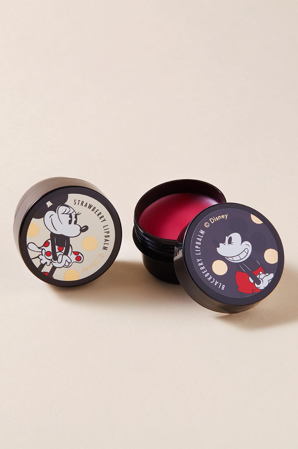 Primark Beauty Mickey Mouse Image