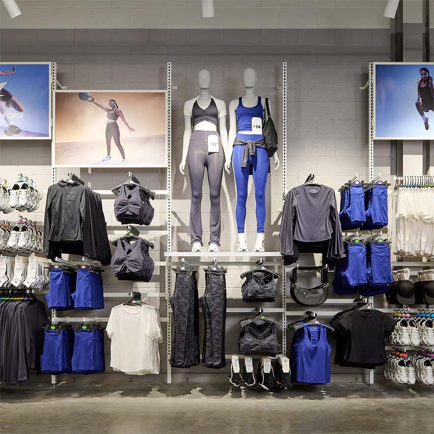 Primark Opens Second Location in Georgia at Augusta Mall